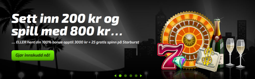 mobilbet casino bonus
