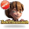 jack and the beanstalk slot