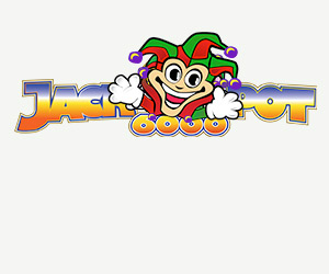 Jackpot 6000
