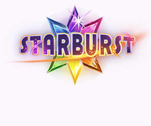 Starburst