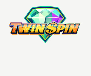 Twin Spin