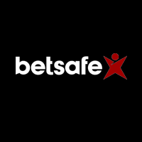 Betsafe Tilbyr 25 Nye Spill i Betsafe Casino Black
