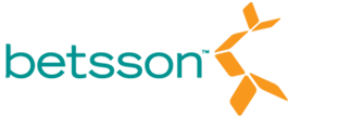 Betsson Mobil Casino