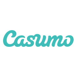 Casumo Mobil Casino