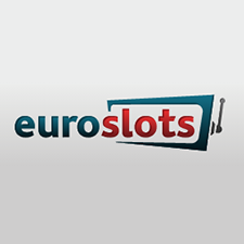Euroslots Mobil Casino