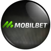 Mobilbet Mobile Kasinospill 100KR Gratis