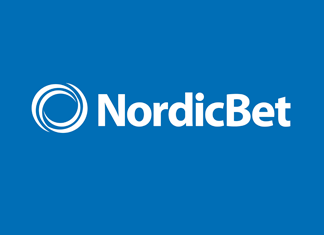 Liker du klassiske spilleautomater som har alt Nordicbet turnering Classic Wednesdays